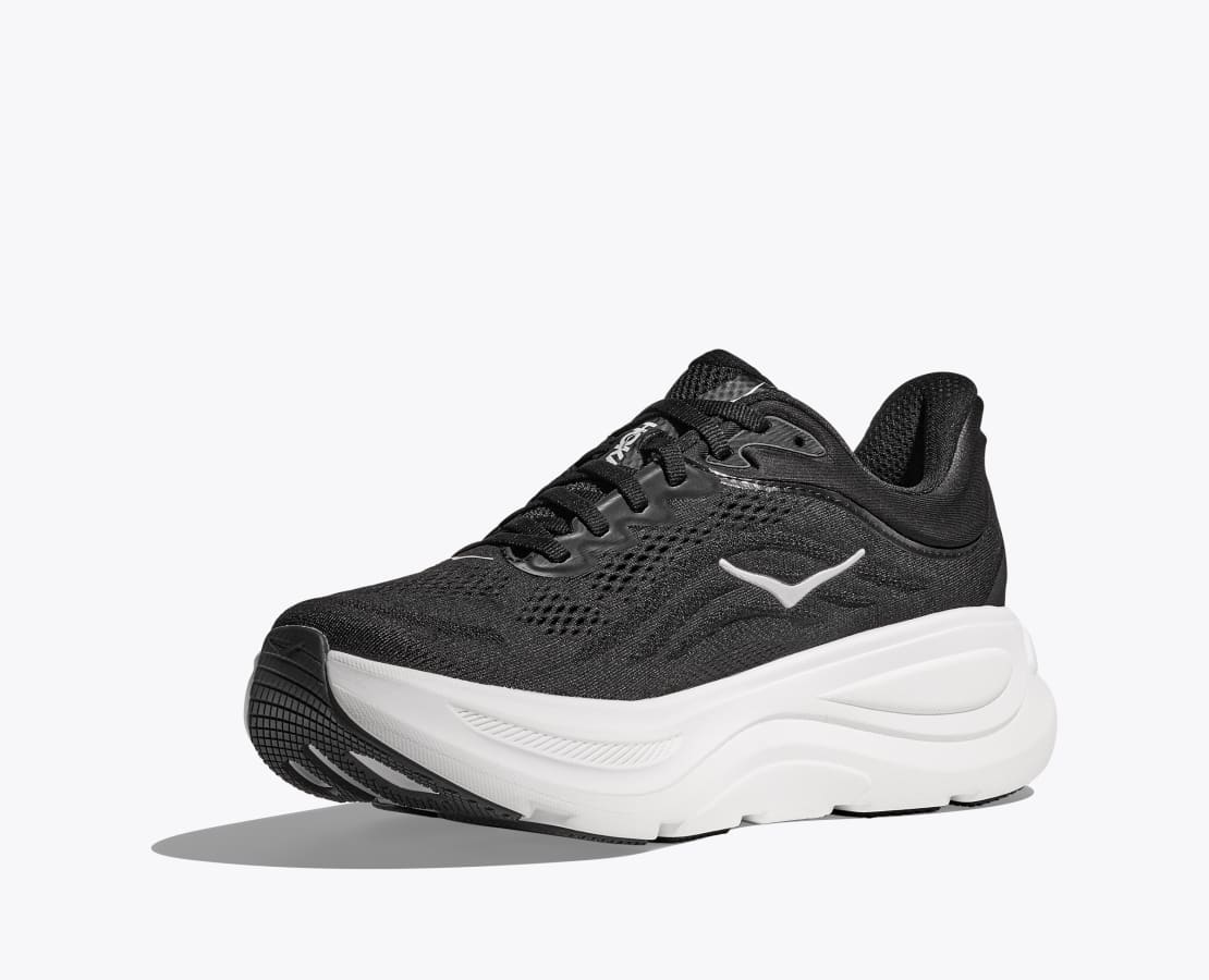 Bondi 9 Sneakers - Premium Brand Shoes for Men and Women