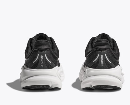 Bondi 9 Sneakers - Premium Brand Shoes for Men and Women