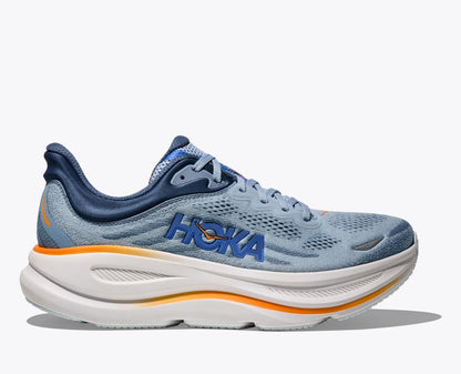 Bondi 9 Sneakers - Premium Brand Shoes for Men and Women