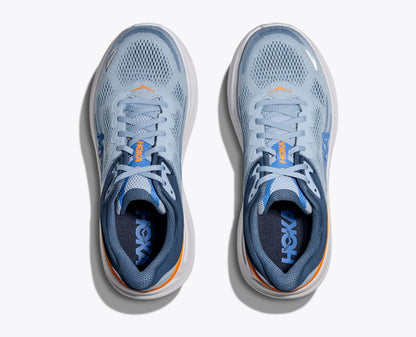 Bondi 9 Sneakers - Premium Brand Shoes for Men and Women