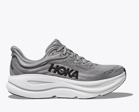 Bondi 9 Sneakers - Premium Brand Shoes for Men and Women