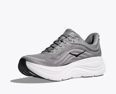 Bondi 9 Sneakers - Premium Brand Shoes for Men and Women