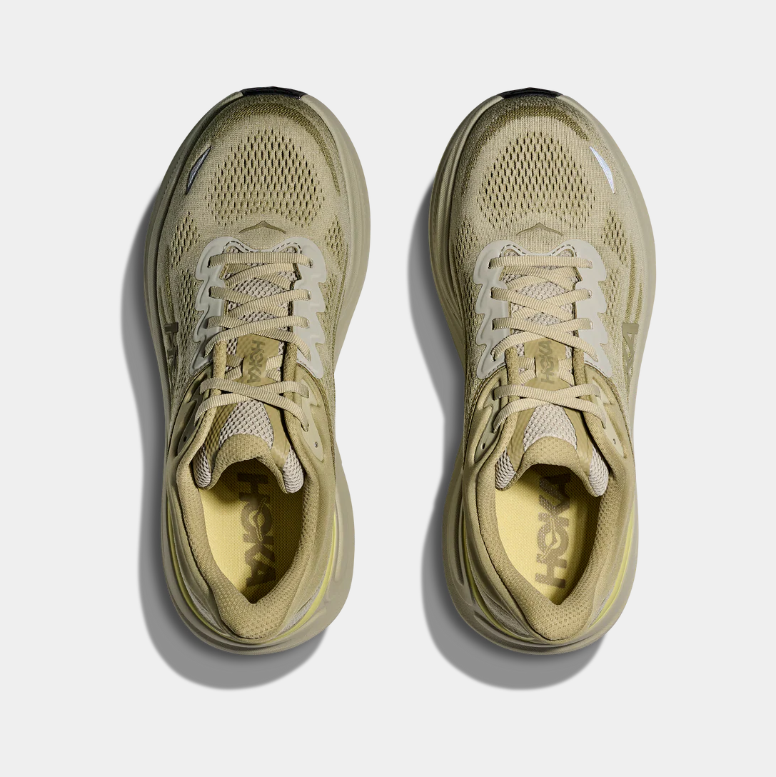 Bondi 9 Sneakers - Premium Brand Shoes for Men and Women