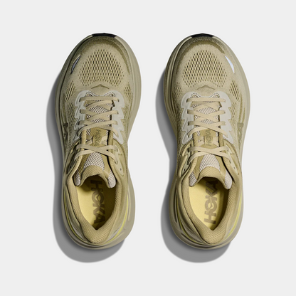 Bondi 9 Sneakers - Premium Brand Shoes for Men and Women