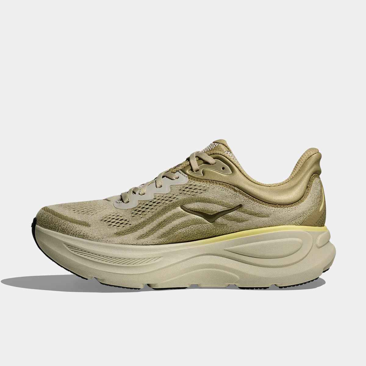 Bondi 9 Sneakers - Premium Brand Shoes for Men and Women