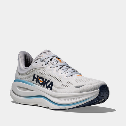 Bondi 9 Sneakers - Premium Brand Shoes for Men and Women