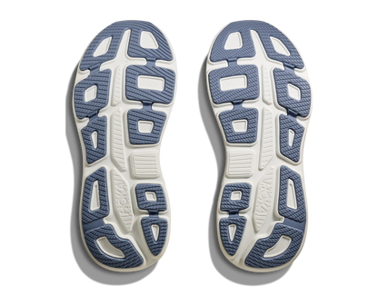 Bondi 9 Sneakers - Premium Brand Shoes for Men and Women