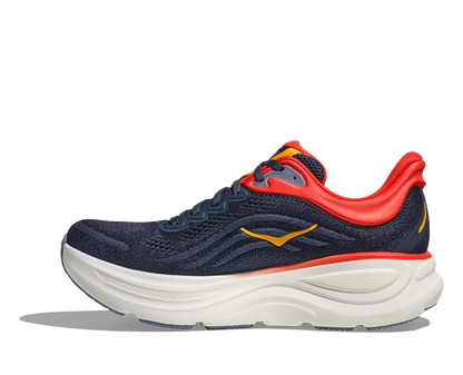 Bondi 9 Sneakers - Premium Brand Shoes for Men and Women