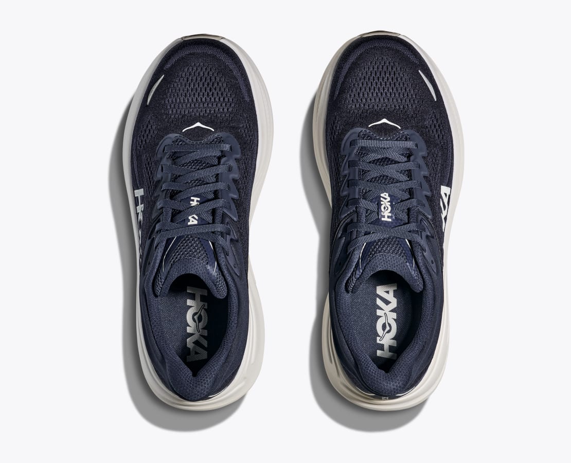 Bondi 9 Sneakers - Premium Brand Shoes for Men and Women