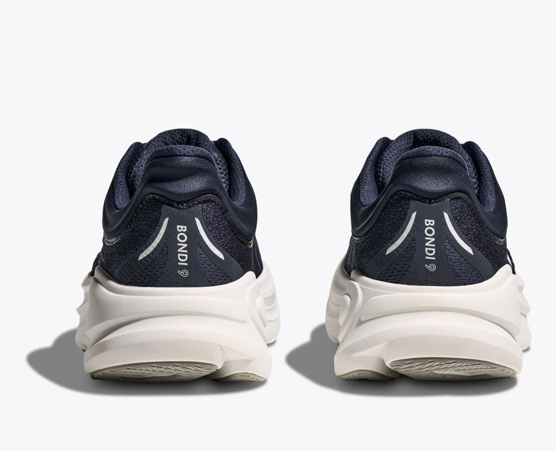 Bondi 9 Sneakers - Premium Brand Shoes for Men and Women