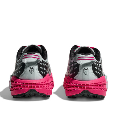 Hoka Speedgoat 2 "Rhubarb"