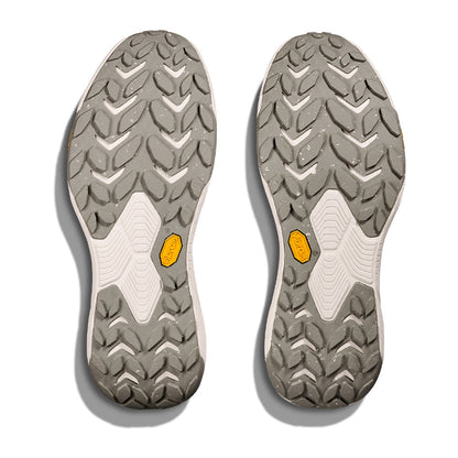 Hoka Project Transit "Date Sugar"