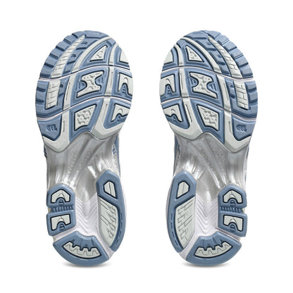 Asics Gel-Kayano 14 'Light Navy"