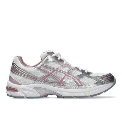 Asics Gel-1130 "Taro"