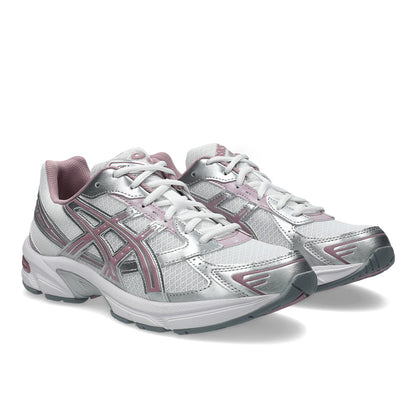 Asics Gel-1130 "Taro"