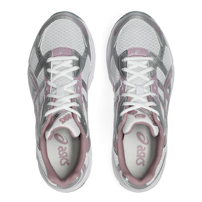 Asics Gel-1130 "Taro"