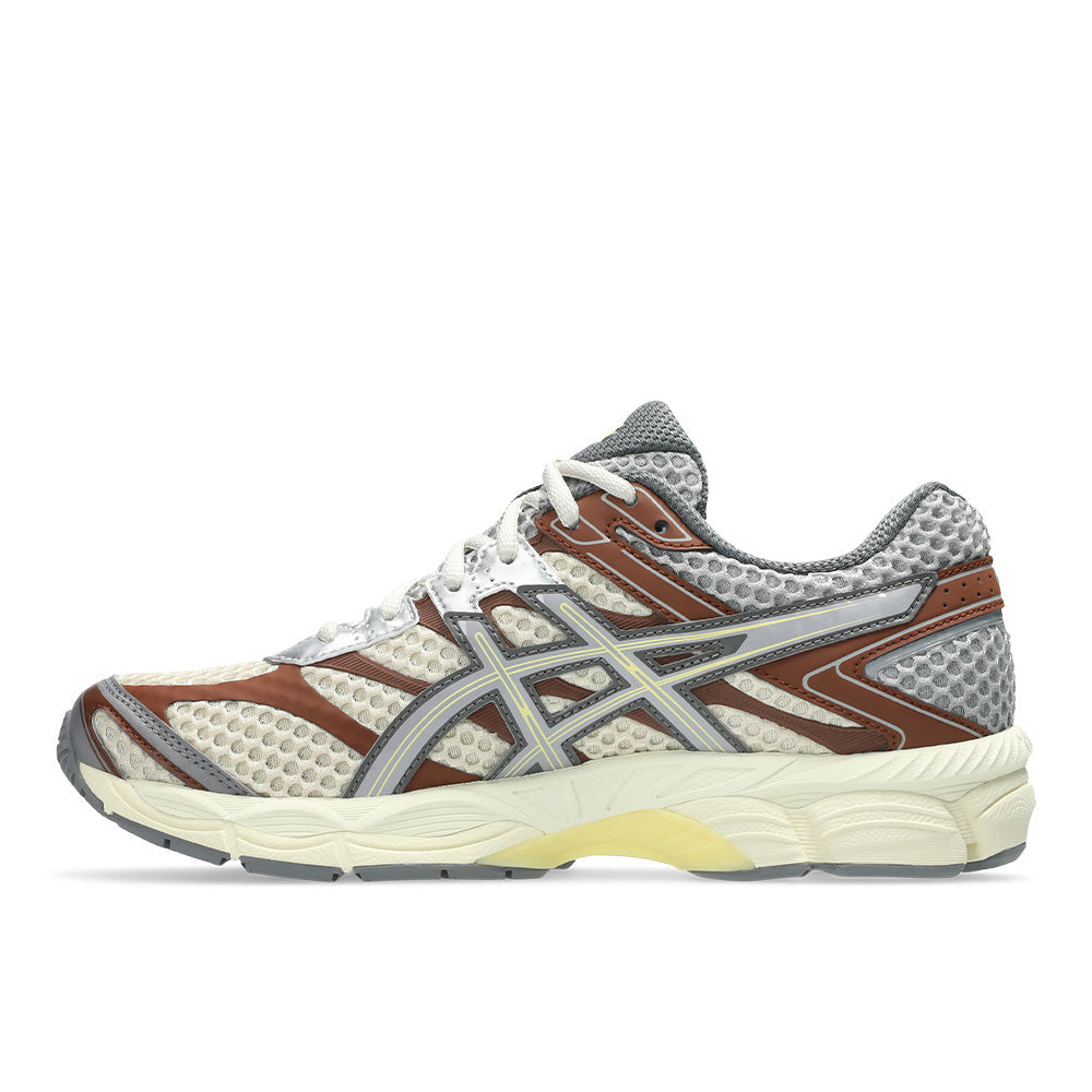 Emmi X Asics  Gel Cumulus 16