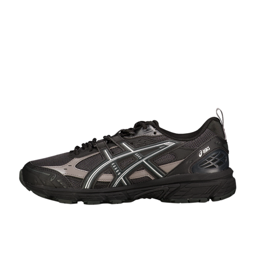 Gel-Nunobiki 'Graphite Grey'