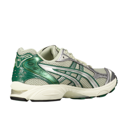 Gel-Kayano 14 'Dried Leaf Green'