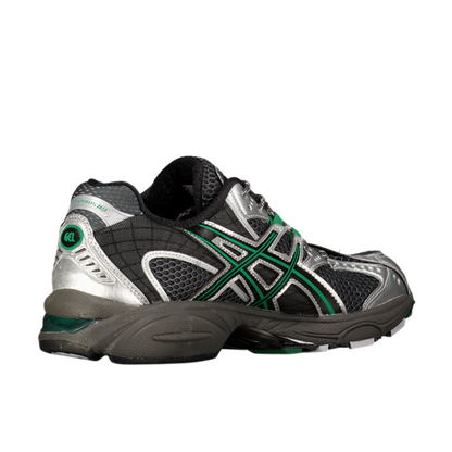 Gel-Nimbus 10.1 'Green Basil'