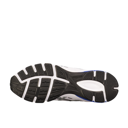 Gel-SD-Lyte