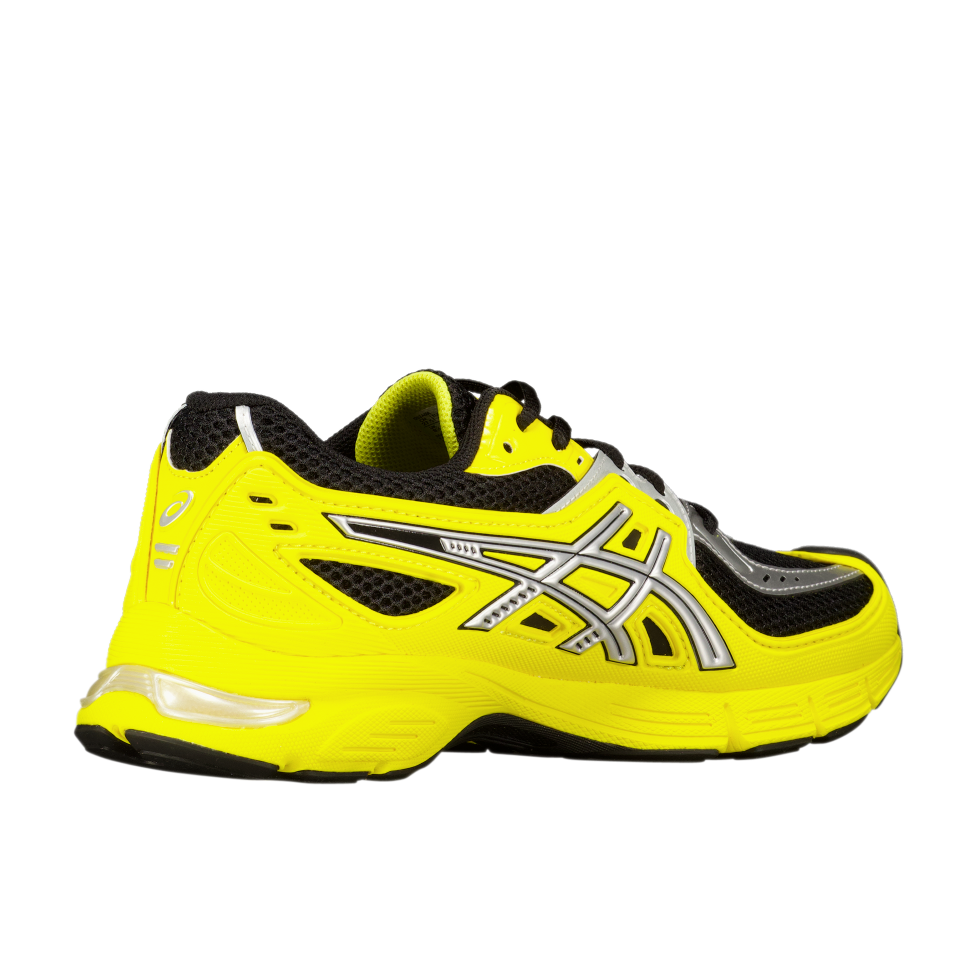 Gel-SD-Lyte