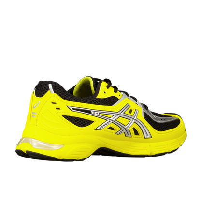 Gel-SD-Lyte