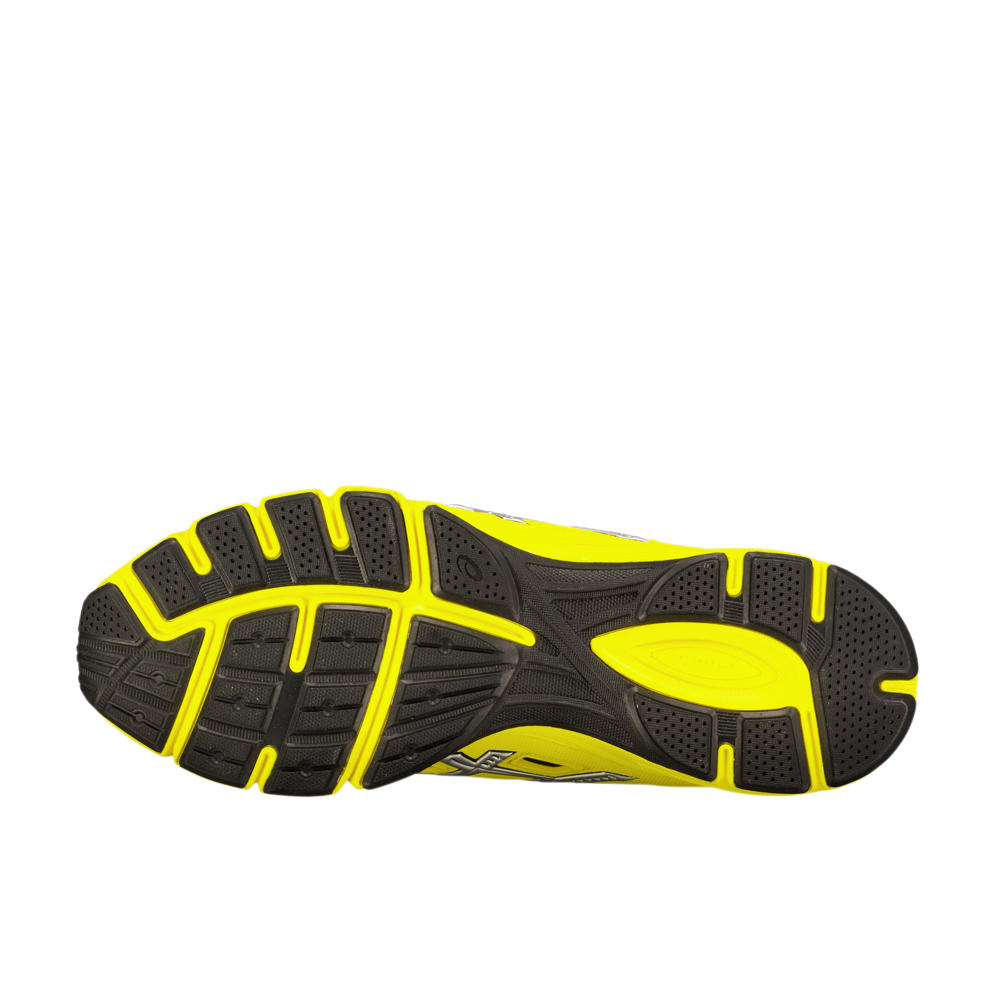 Gel-SD-Lyte