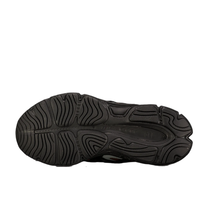 Gel-Nyc 2.0 SSHS 'Mahogany'