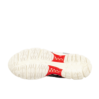 Pace X Asics Gel-Kayano 12.1 'Cream'