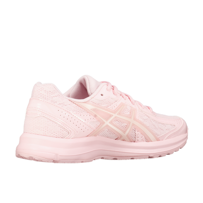 Gel-Jog 100S 'Pink Salt'