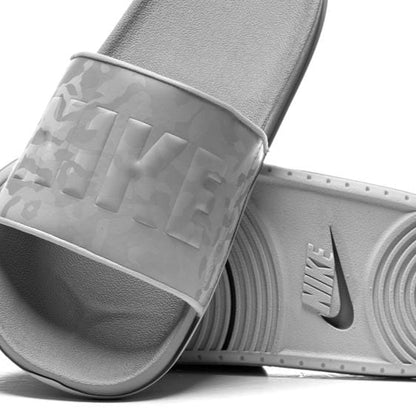 Offcourt Slide Sneakers - Premium Brand Shoes for Men and Women
