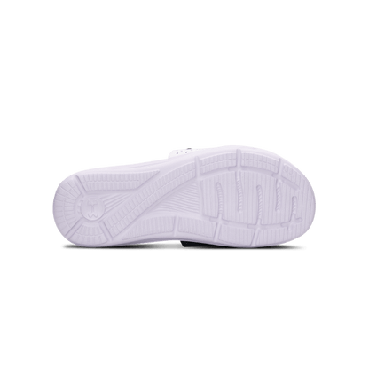 Ignite VI SL Sneakers - Premium Brand Shoes for Men and Women