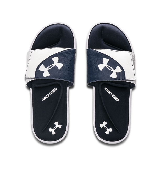 Ignite VI SL Sneakers - Premium Brand Shoes for Men and Women
