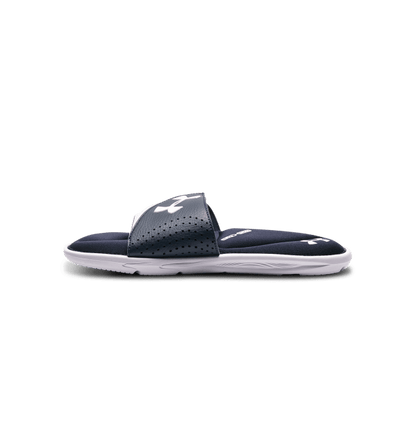 Ignite VI SL Sneakers - Premium Brand Shoes for Men and Women