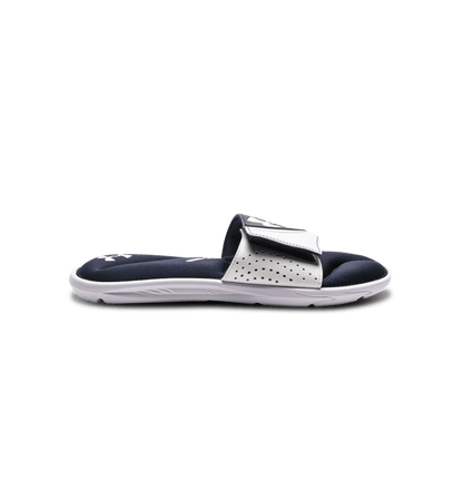Ignite VI SL Sneakers - Premium Brand Shoes for Men and Women