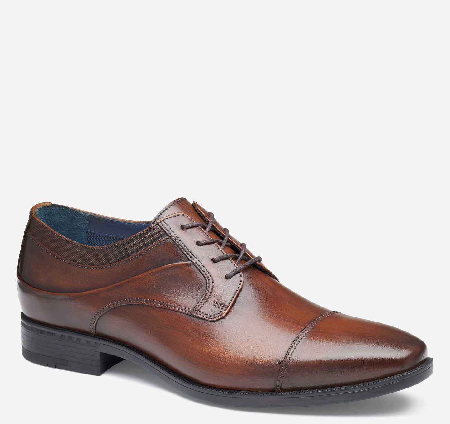 Gibbons Cap Toe Sneakers - Premium Brand Shoes for Men and Women
