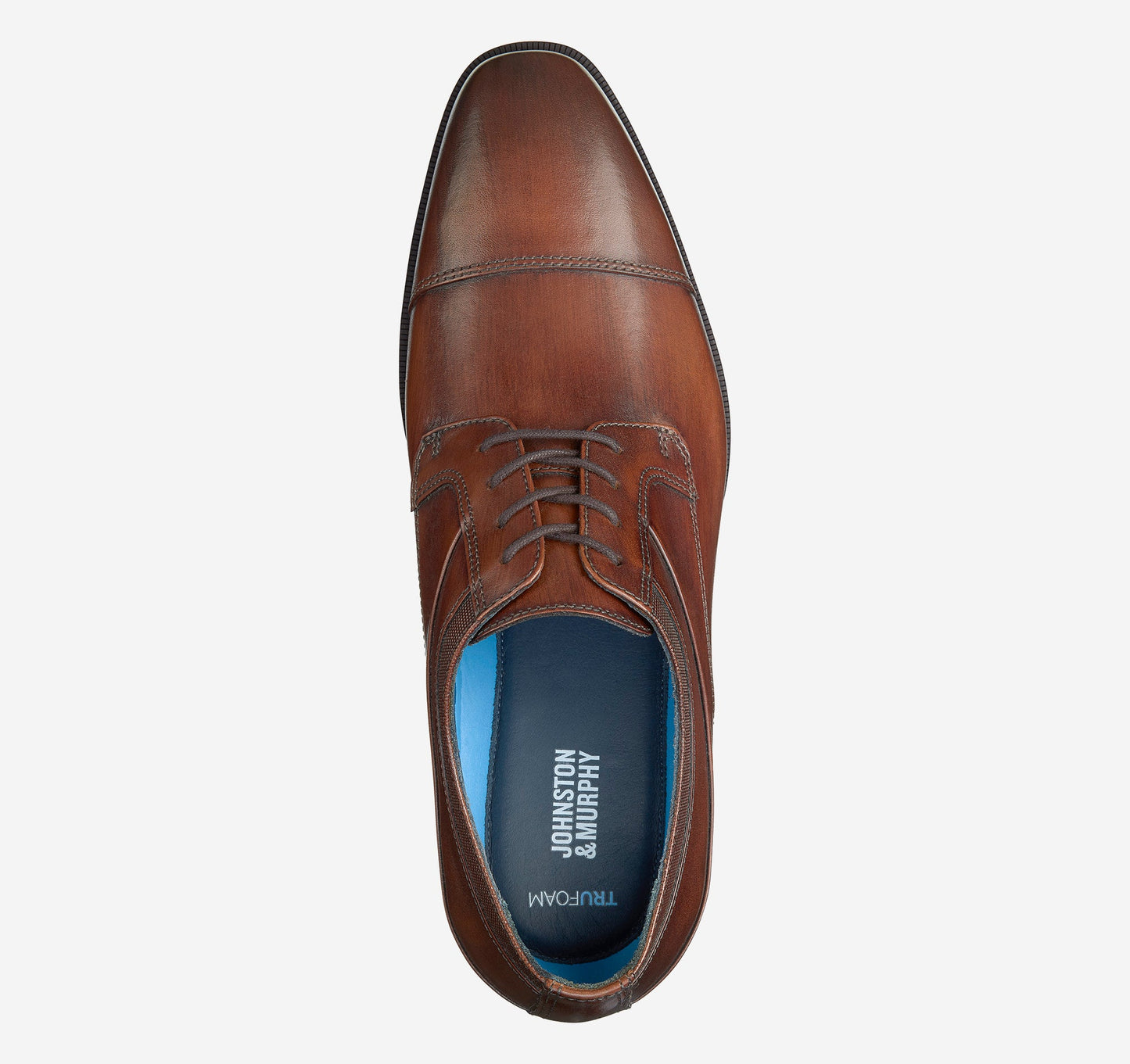 Gibbons Cap Toe Sneakers - Premium Brand Shoes for Men and Women