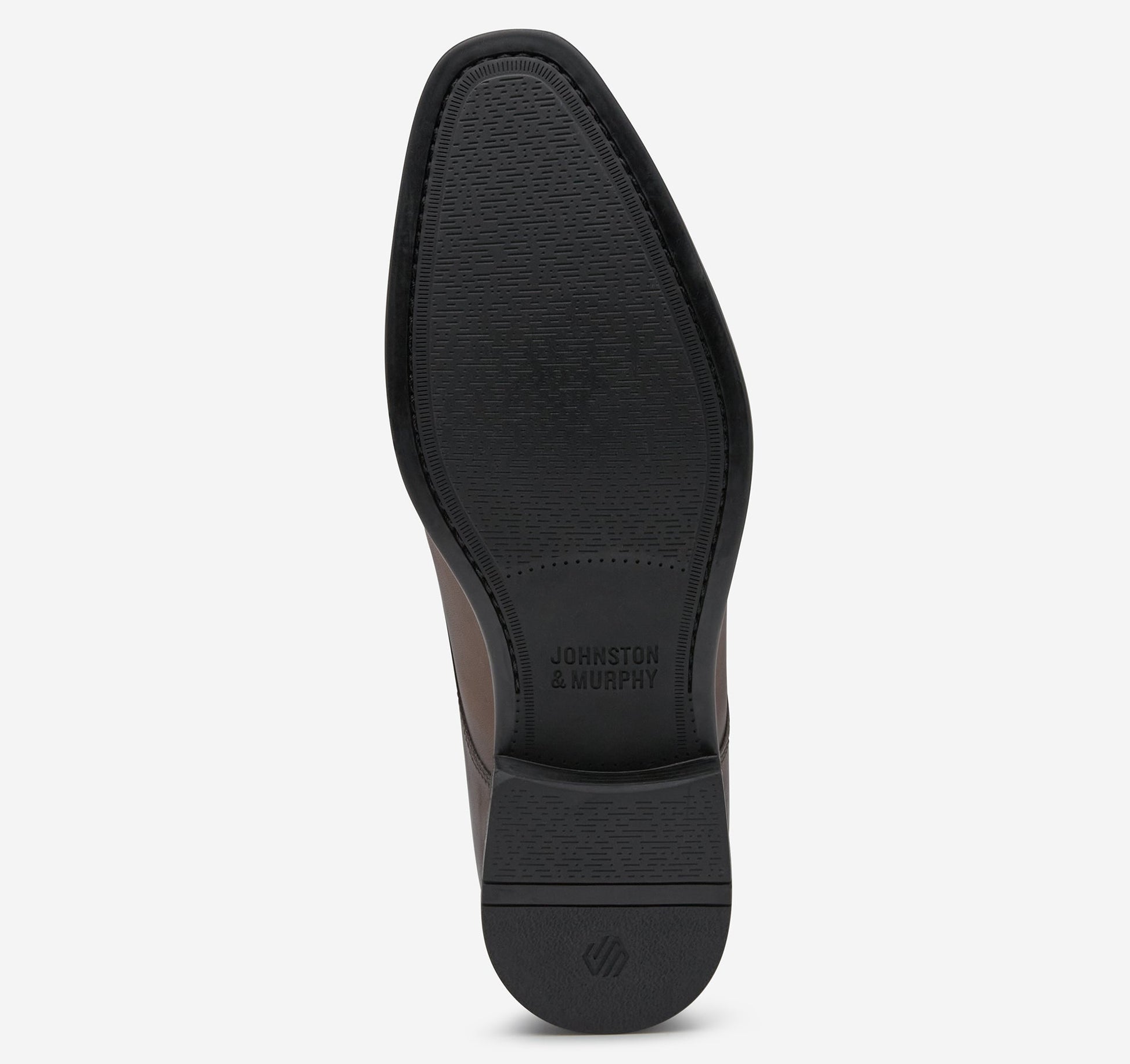 Gibbons Cap Toe Sneakers - Premium Brand Shoes for Men and Women