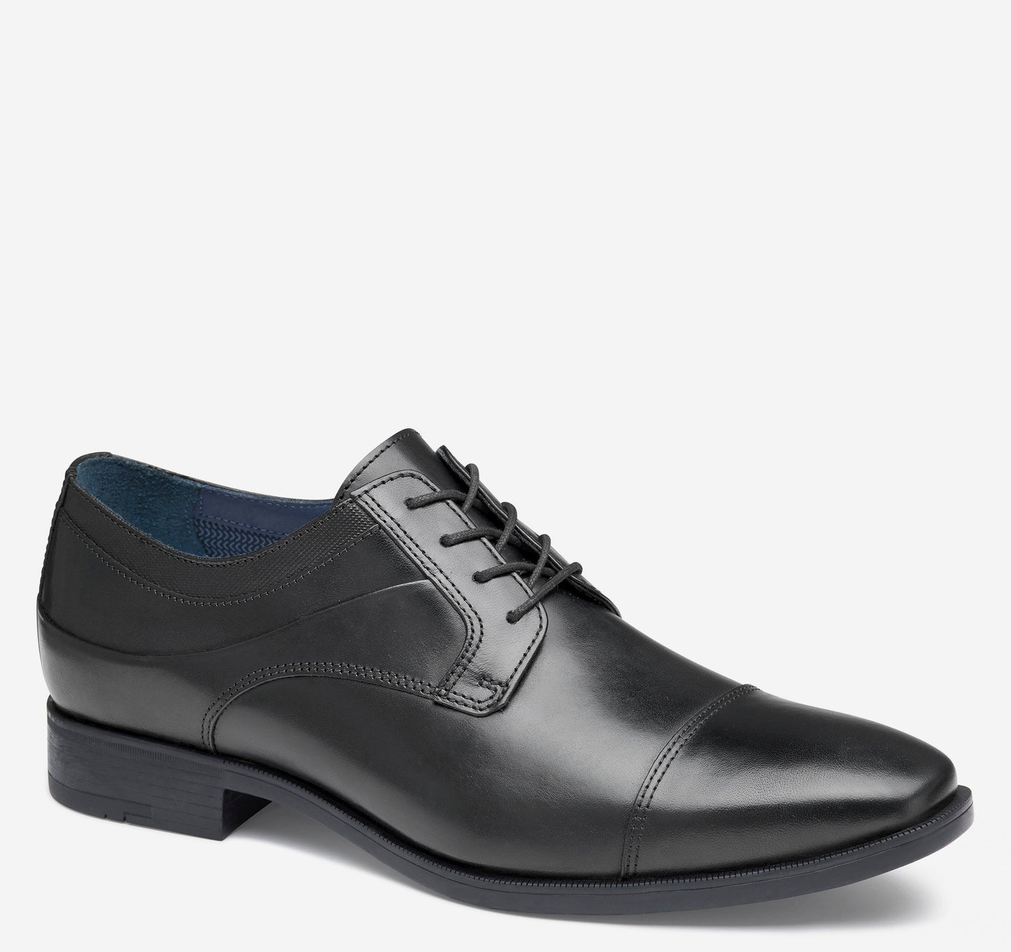 Gibbons Cap Toe Sneakers - Premium Brand Shoes for Men and Women