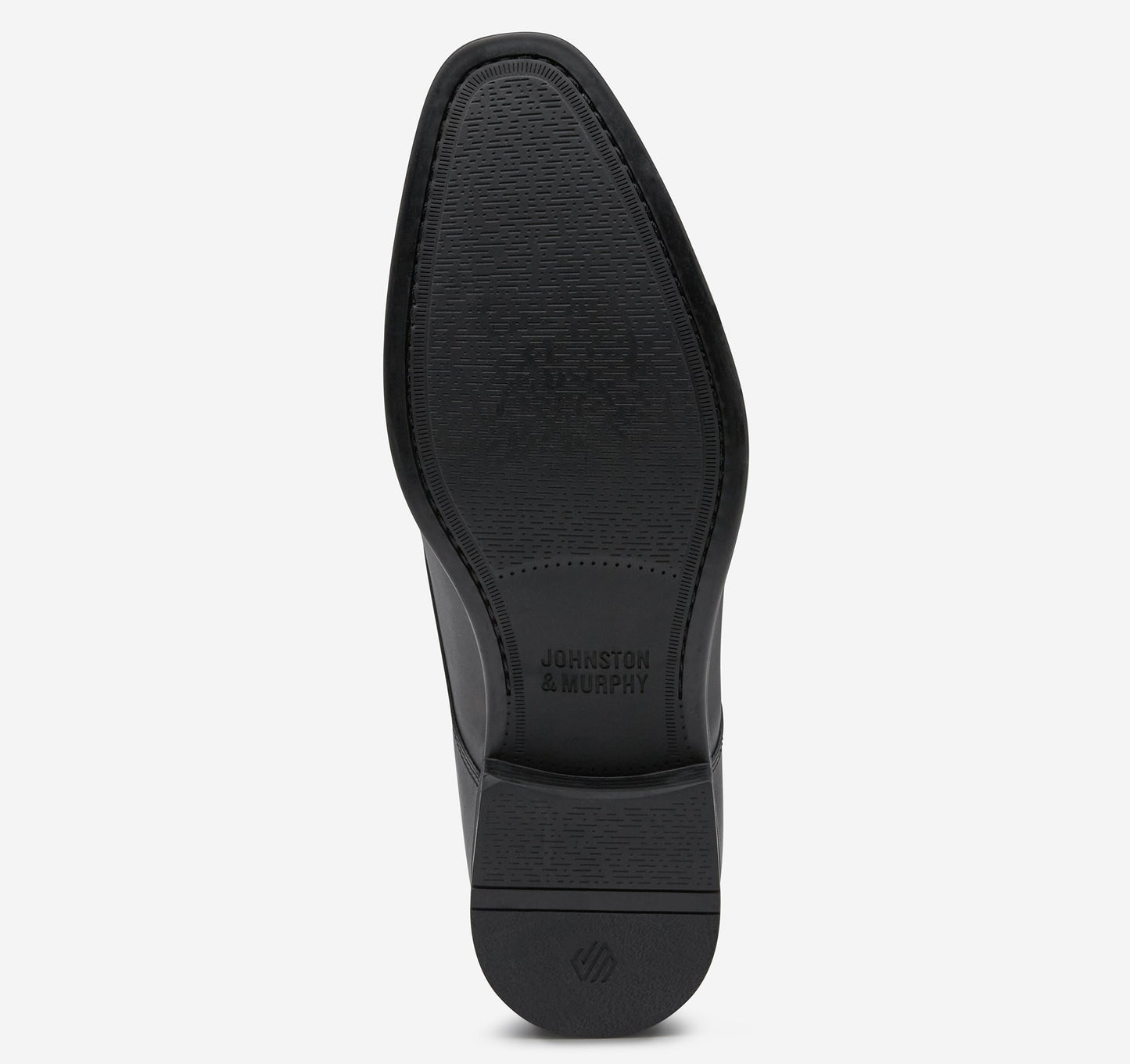 Gibbons Cap Toe Sneakers - Premium Brand Shoes for Men and Women