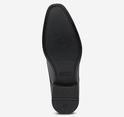 Gibbons Cap Toe Sneakers - Premium Brand Shoes for Men and Women