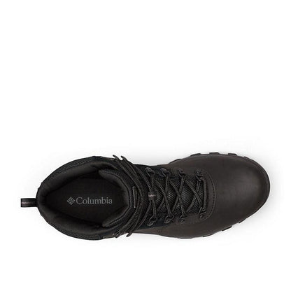 Newton Ridge Plus II Waterproof Sneakers - Premium Brand Shoes for Men and Women