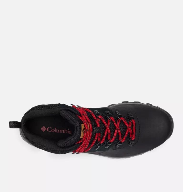 Newton Ridge Plus II Waterproof Sneakers - Premium Brand Shoes for Men and Women