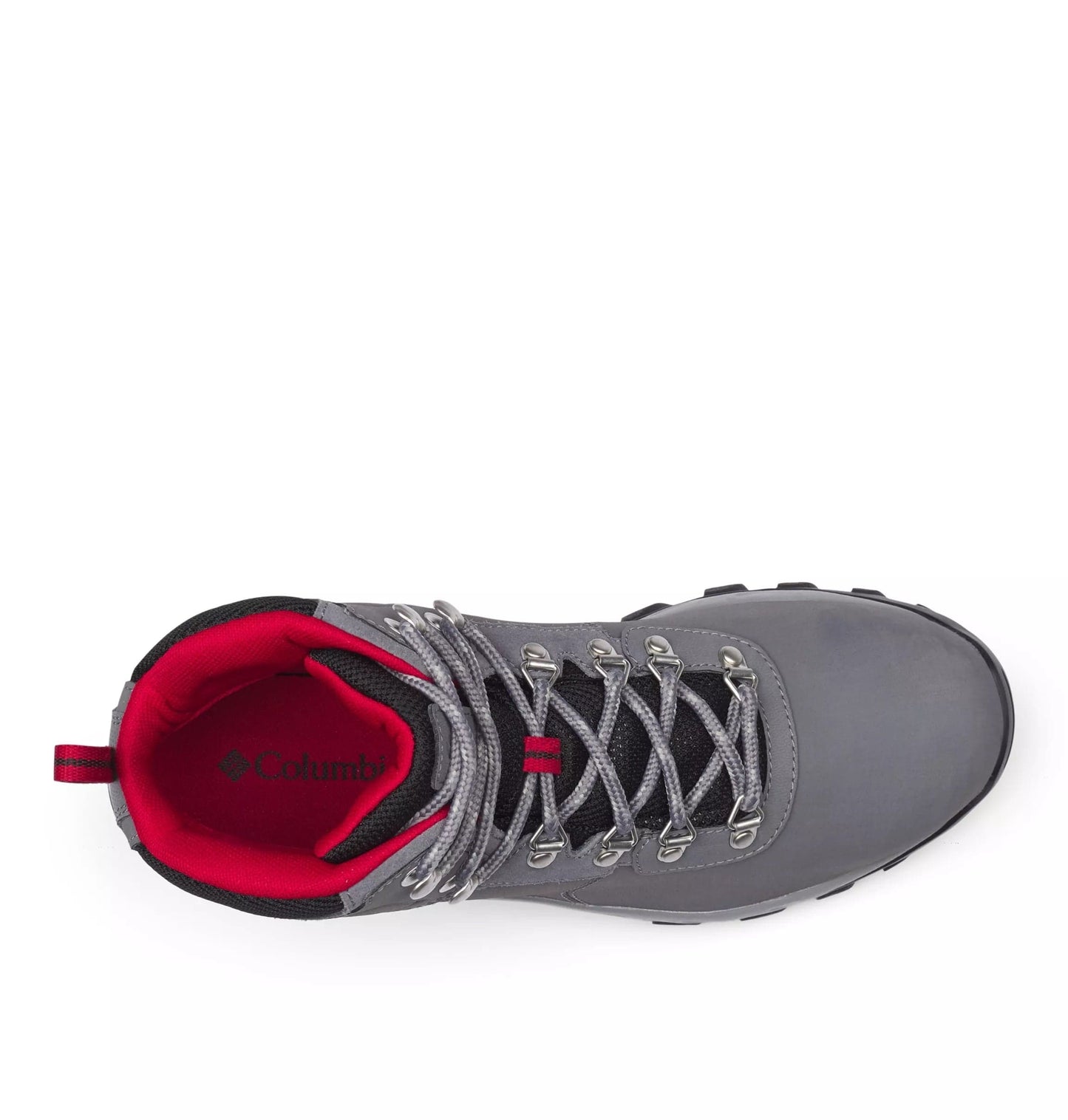 Newton Ridge Plus II Waterproof Sneakers - Premium Brand Shoes for Men and Women
