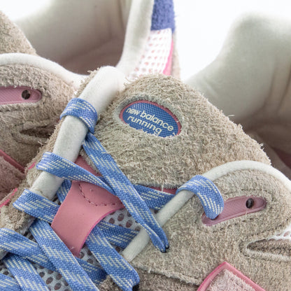 New Balance 2002R 'Hype DC Native Dynamics' (2023)