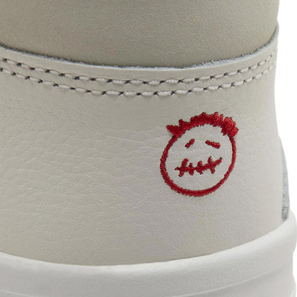 Air Jordan Jumpman Jack TR Travis Scott 'Sail' (2024)