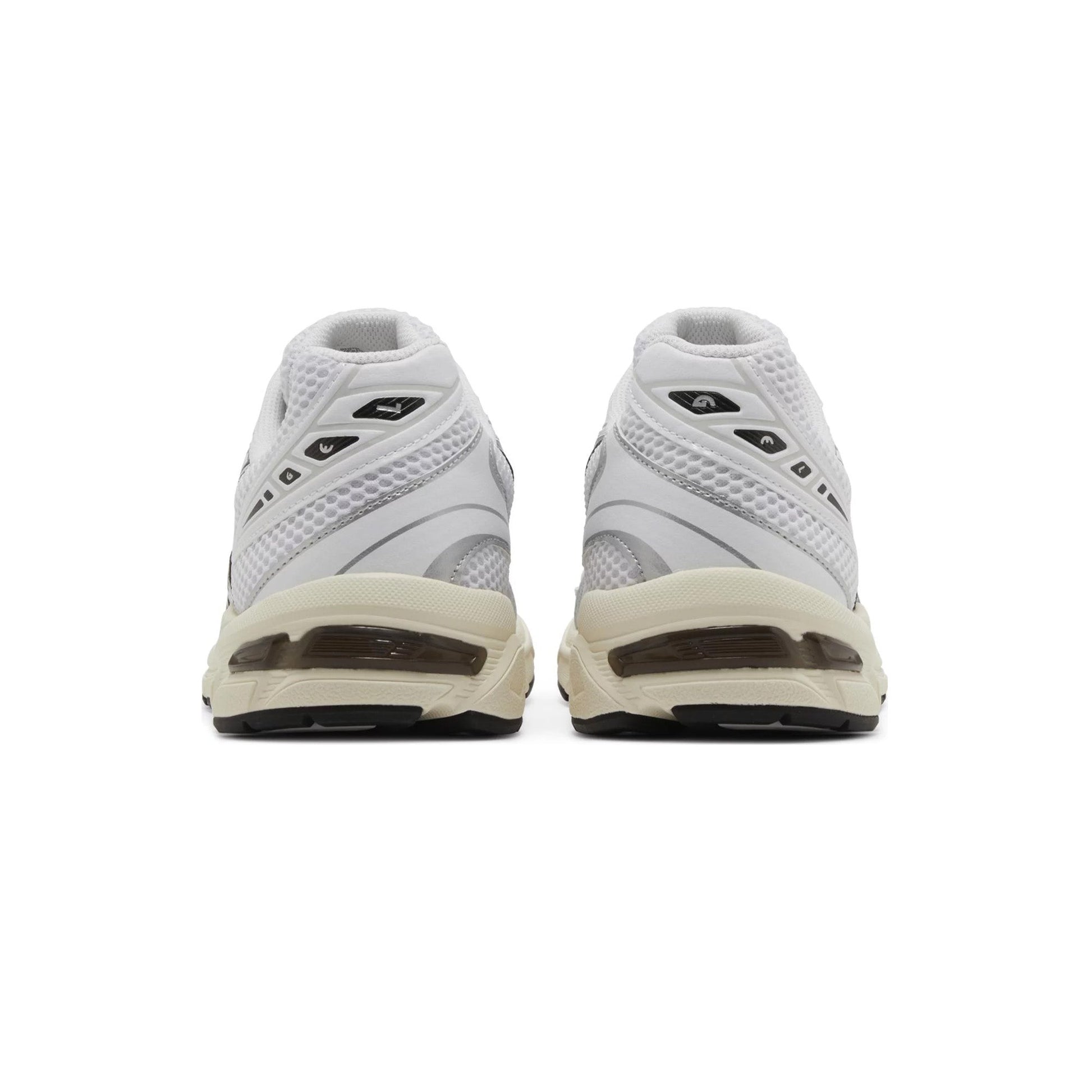 ASICS Gel 1130 'White Cloud Grey'