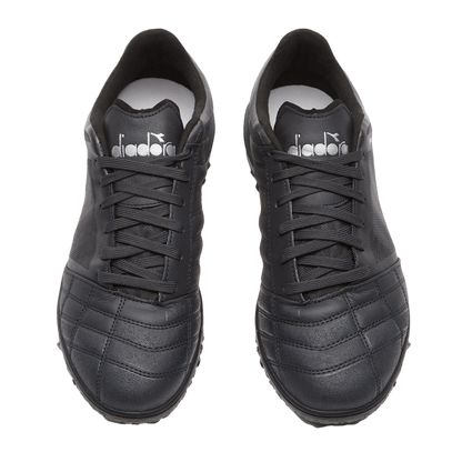 Diadora Brasil Sala Turf Shoes