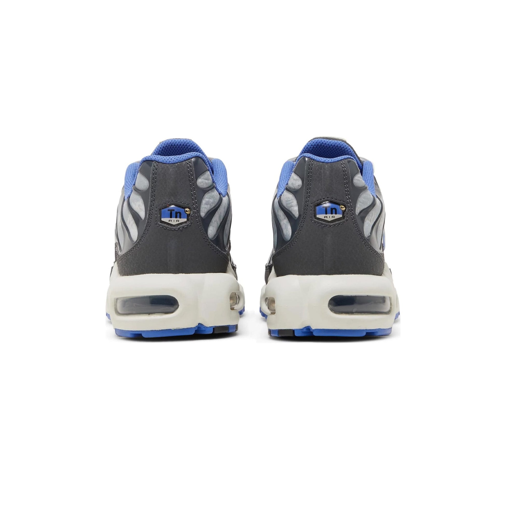 Nike Air Max Plus TN 'Social F.C.' (2022)